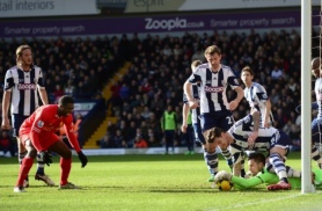 Коло Туре: Направих много лоша грешка