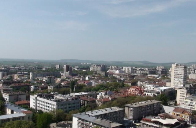 Какво, къде, кога в Стара Загора