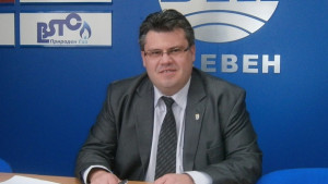 Два заема за 135 млн лева тегли Община Плевен от