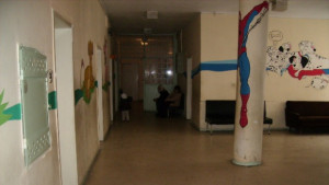 Болните от грип и ОРЗ намаляват