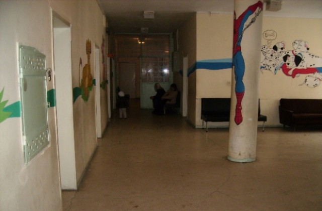 Болните от грип и ОРЗ намаляват