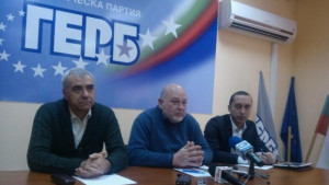 Др Кирил Добрев Обединението на двете болници не е грешка