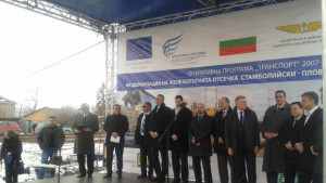 БДЖ купува вагони за 150 млнлева