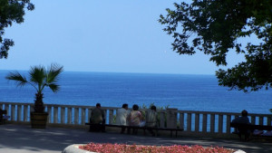 Варна губи позиции в класацията за найдобър град