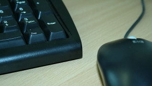 Хакери съдят германското правителство заради шпионажа на АНС