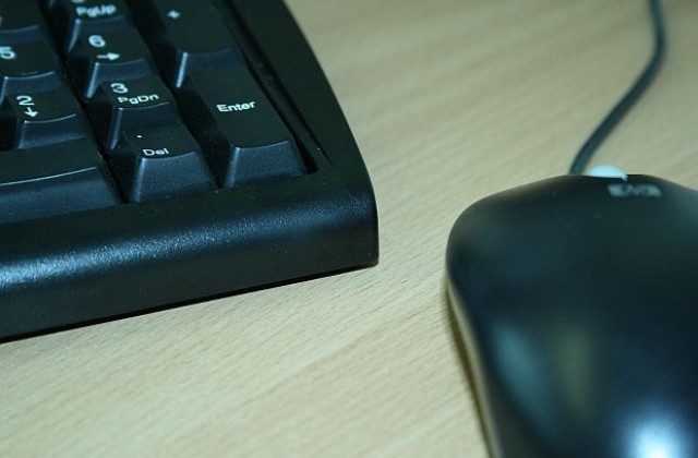 Хакери съдят германското правителство заради шпионажа на АНС