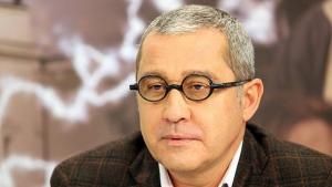 Цонев Лихвите по кредитите може да скочат само ако банките