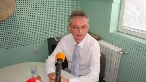 Отпадат изпитите за нежеланите медицински специалности