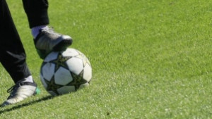 Албена Къп стартира в сряда със Спартак Вн Арарат