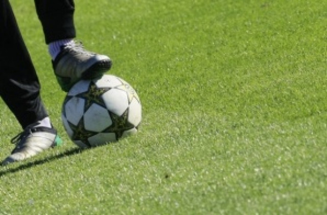 „Албена Къп“ стартира в сряда със Спартак Вн - Арарат