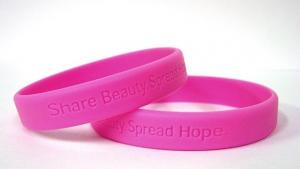 Световен ден за борба с рака 4те мита за коварната