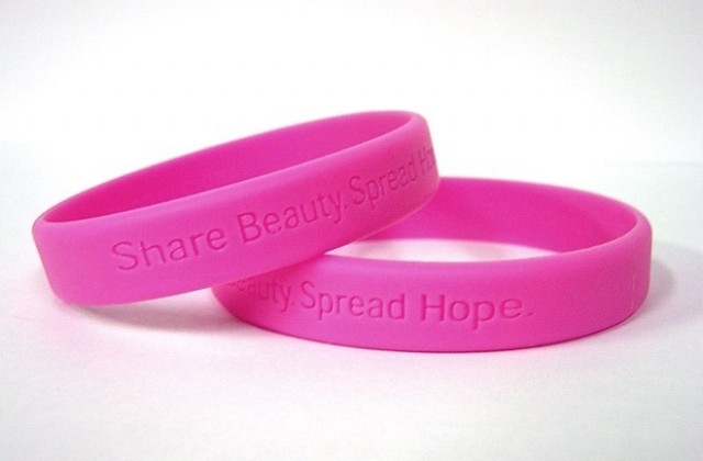 Световен ден за борба с рака:  4-те мита за коварната болест