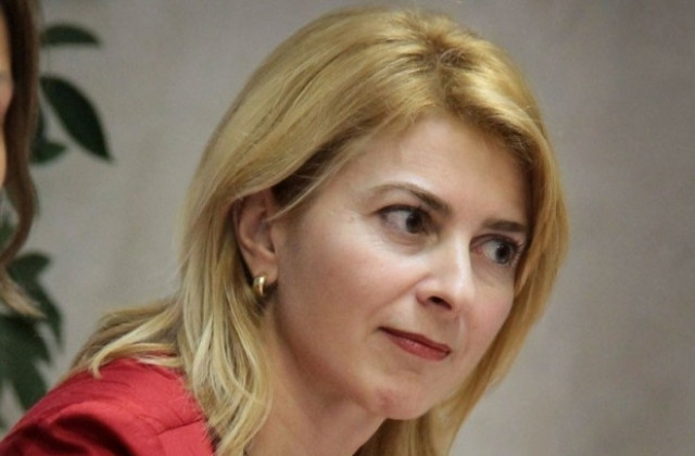 За  поредна година истински  дебат за бюджета нямаше