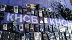 КНСБ помага на деца родителите на които са загинали при