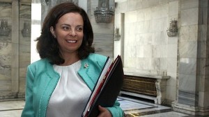 Световен ден за борба с рака