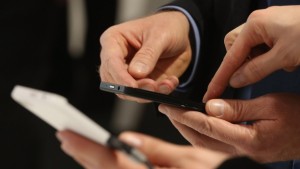 Интернет компании оповестиха данни за шпионажа от американското правителство