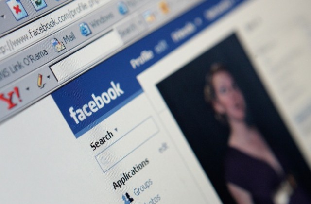 Facebook посреща 10-годишния си юбилей с над 1 млрд. потребители