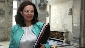 Световен ден за борба с рака