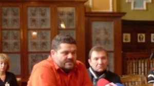 Виктор Бойчев поема ръководен пост в Народния театър