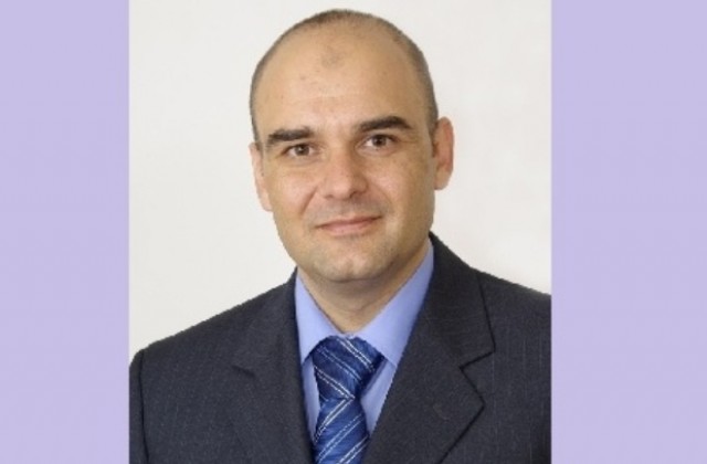 Николай Сираков: Едно правителство трябва да бъде родено от хармония