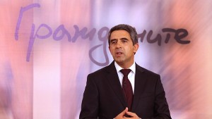 Плевнелиев се съмнява в необходимостта от втора АЕЦ