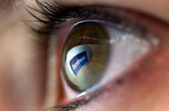 Възходите и паденията на Facebook