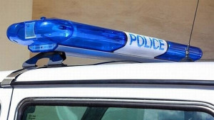 Намериха изгорял радиатор в стаята на починал възрастен мъж