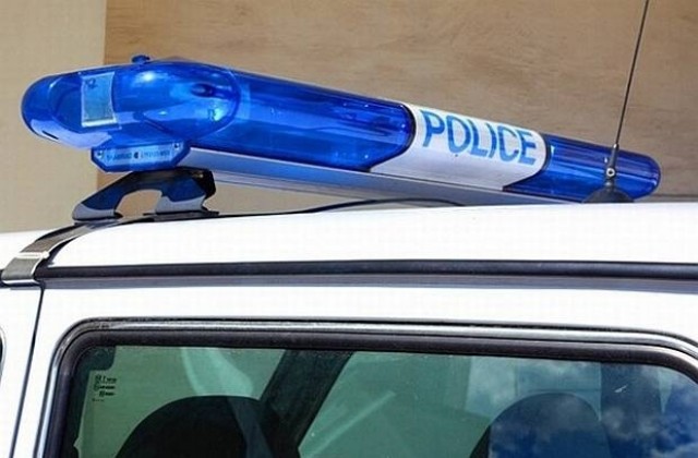 Намериха изгорял радиатор в стаята на починал възрастен мъж