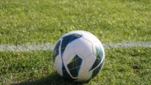 Ясни полуфиналистите на зимния турнир във В Търново