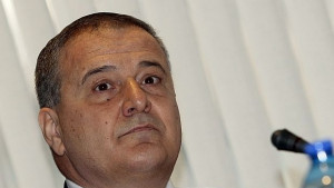 Безработицата ще остане основен проблем и тази година но се