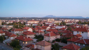 БСП Монтана ще трябва да избира ново ръководство