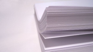 Корупцията и бюрокрацията влошават бизнес средата