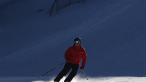 Ръст на туристите в Пампорово и Чепеларе