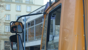 Корупционен скандал разтресе транспорта в Пловдив
