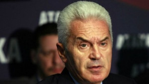 Атака иска кабинетът да вземе мерки за рестарт на Белене