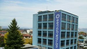 Газово дружество предлага безплатен енергиен одит на дома