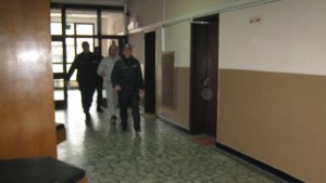 Гледат при закрити врата дело за притежание на над 10