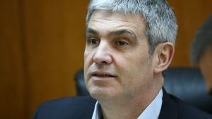 КНСБ плаши с протести настоява за свикване на тристранката