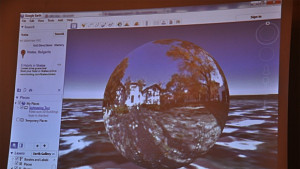 Рекламират региона чрез проект Врацаврата към древността