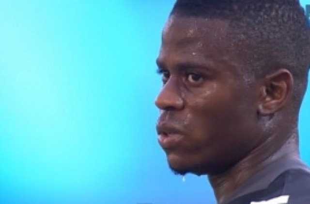 ВИДЕО: Левски намери заместник на Гари от френския елит