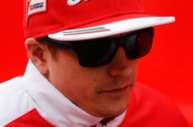 Грожан: Алонсо и Кими? Ще бъде интересно…