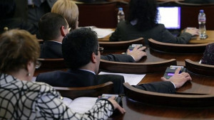 Енергийната комисия гледа предложението за рестарт на Белене