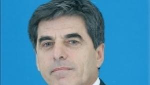 Алиев не бил политическо назначение фирмите имат нужда от стабилност