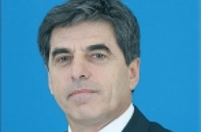 Алиев не бил политическо назначение, фирмите имат нужда от стабилност