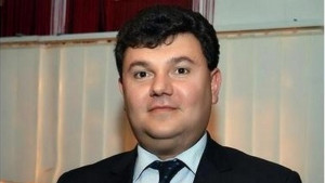 С 4 млн лв ремонтират пътя Павликени Сухиндол