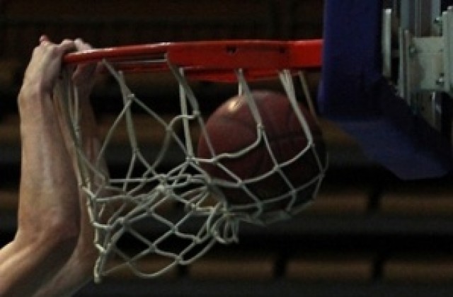 Милчо Борисов разказва защо напусна Берое и премина в Черно море порт Варна