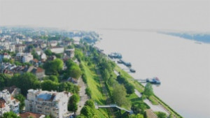 РИОСВРусе излъчи победителите в конкурса за изработка на електронна картичка