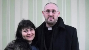 Социализиране на деца със специални нужди залагат в програмата си