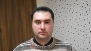 Република БГ изгражда структури в Добричка област