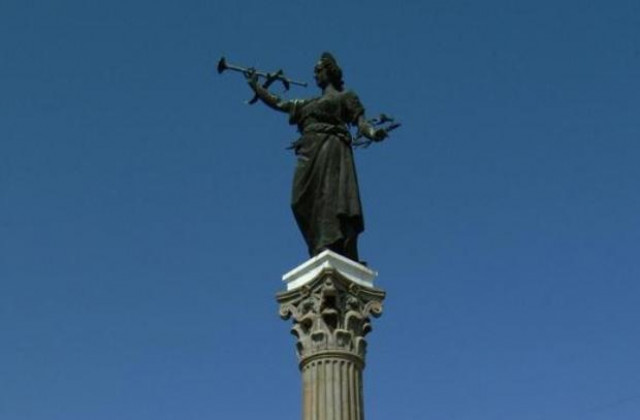 Община Севлиево ще внесе 7 проекта по кампанията „За чиста околна среда - 2014 г.“